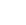 Agent hub