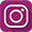 Intagram